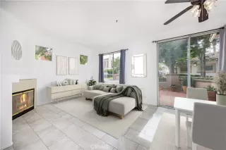 Photo #3: OC24187689 Listing