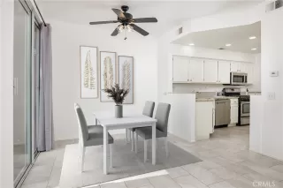 Photo #4: OC24187689 Listing