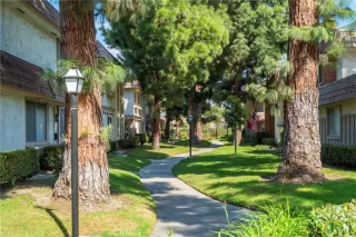 Photo #3: OC24187789 Listing 