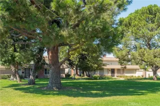 Photo #4: OC24187789 Listing 