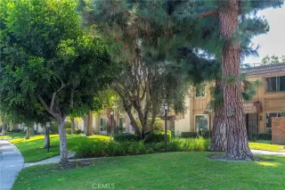 Photo #6: OC24187789 Listing 