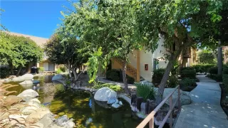 Photo #2: OC24187793 Listing