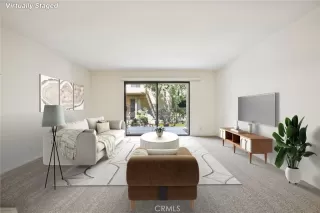 Photo #3: OC24187793 Listing