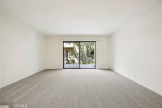 Photo #5: OC24187793 Listing