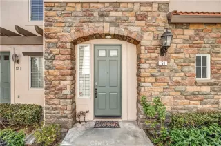 Photo #2: OC24187850 Listing 