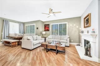 Photo #4: OC24187850 Listing 