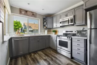 Photo #3: OC24187991 Listing 