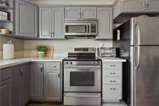 Photo #5: OC24187991 Listing 