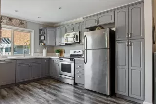 Photo #6: OC24187991 Listing 