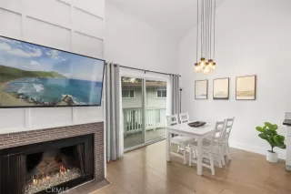 Photo #2: OC24188034 Listing 