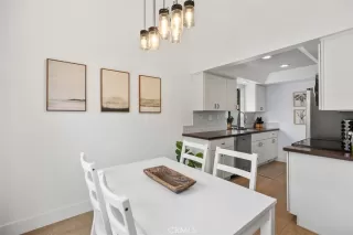 Photo #5: OC24188034 Listing 