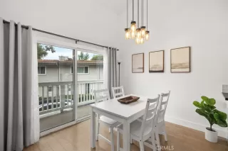 Photo #6: OC24188034 Listing 