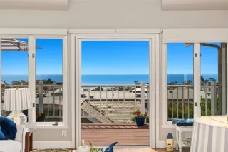 Photo #2: OC24188045 Listing 