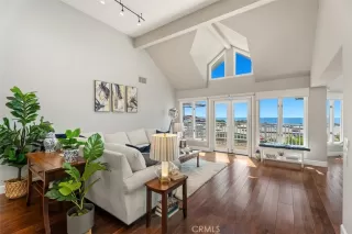 Photo #3: OC24188045 Listing 