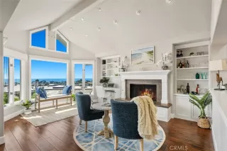 Photo #5: OC24188045 Listing 