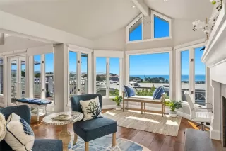 Photo #6: OC24188045 Listing 