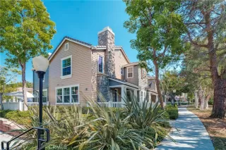 More Details about MLS # OC24188141 : 65 ELLSWORTH STREET 32