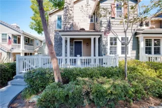 Photo #1: OC24188141 Listing 