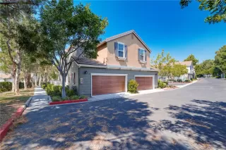 Photo #2: OC24188141 Listing 