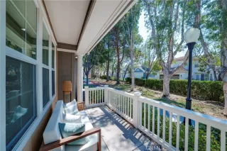 Photo #3: OC24188141 Listing 