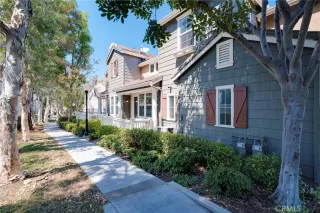 Photo #4: OC24188141 Listing 