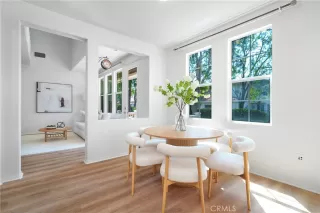 Photo #6: OC24188141 Listing 