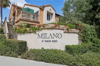 Photo #1: OC24188414 Listing 