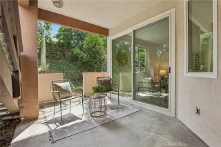 Photo #2: OC24188414 Listing 