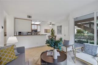 Photo #4: OC24188414 Listing 