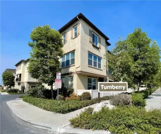 More Details about MLS # OC24188424 : 1547 E LINCOLN AVENUE