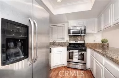 MLS: OC24188491 Condo For Sale