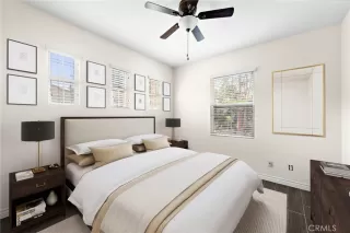 Photo #1: OC24188538 Listing