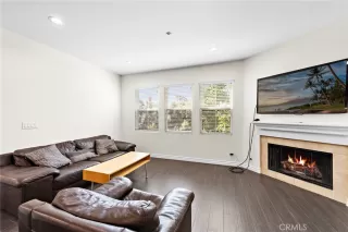 Photo #2: OC24188538 Listing