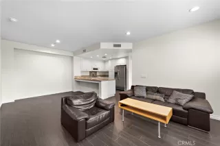 Photo #3: OC24188538 Listing