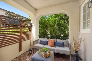 Photo #1: OC24188565 Listing