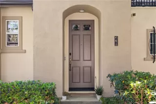 Photo #2: OC24188565 Listing