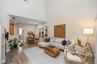 Photo #3: OC24188565 Listing