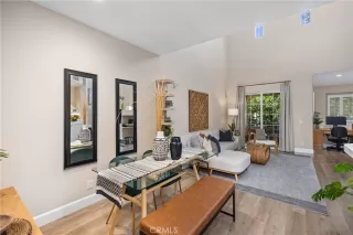 Photo #4: OC24188565 Listing