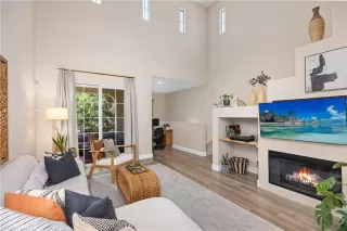 Photo #6: OC24188565 Listing