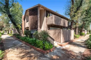 Photo #1: OC24188674 Listing 