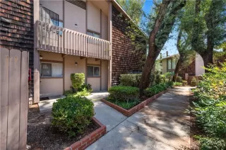 Photo #2: OC24188674 Listing 