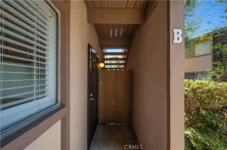 Photo #3: OC24188674 Listing 