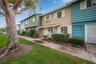 Photo #1: OC24188700 Listing 