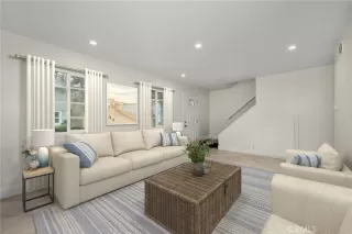 Photo #4: OC24188700 Listing 