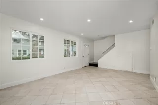 Photo #5: OC24188700 Listing 