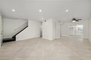 Photo #6: OC24188700 Listing 