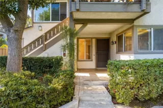 Photo #1: OC24188723 Listing