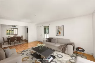 Photo #2: OC24188723 Listing