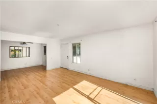 Photo #3: OC24188723 Listing