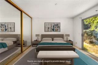 Photo #4: OC24188723 Listing